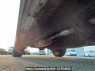 Used 2005 AT toyota land-cruiser-prado TRJ120W Image[35]