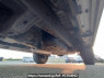 Used 2005 AT toyota land-cruiser-prado TRJ120W Image[36]