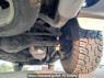 Used 2005 AT toyota land-cruiser-prado TRJ120W Image[38]