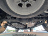 Used 2005 AT toyota land-cruiser-prado TRJ120W Image[39]
