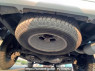 Used 2005 AT toyota land-cruiser-prado TRJ120W Image[40]