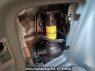 Used 2005 AT toyota land-cruiser-prado TRJ120W Image[41]
