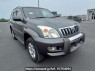 Used 2006 AT toyota land-cruiser-prado GRJ120W Image[0]
