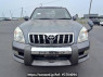 Used 2006 AT toyota land-cruiser-prado GRJ120W Image[1]
