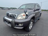 Used 2006 AT toyota land-cruiser-prado GRJ120W Image[2]