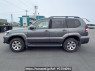 Used 2006 AT toyota land-cruiser-prado GRJ120W Image[3]