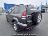 Used 2006 AT toyota land-cruiser-prado GRJ120W Image[4]