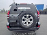 Used 2006 AT toyota land-cruiser-prado GRJ120W Image[5]