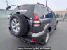 Used 2006 AT toyota land-cruiser-prado GRJ120W Image[6]