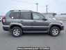 Used 2006 AT toyota land-cruiser-prado GRJ120W Image[7]