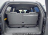 Used 2006 AT toyota land-cruiser-prado GRJ120W Image[8]