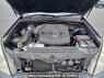 Used 2006 AT toyota land-cruiser-prado GRJ120W Image[9]