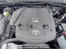 Used 2006 AT toyota land-cruiser-prado GRJ120W Image[10]