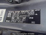 Used 2006 AT toyota land-cruiser-prado GRJ120W Image[11]