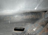 Used 2006 AT toyota land-cruiser-prado GRJ120W Image[12]