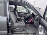 Used 2006 AT toyota land-cruiser-prado GRJ120W Image[13]