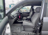 Used 2006 AT toyota land-cruiser-prado GRJ120W Image[14]