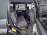 Used 2006 AT toyota land-cruiser-prado GRJ120W Image[15]