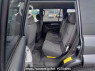 Used 2006 AT toyota land-cruiser-prado GRJ120W Image[16]