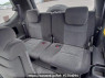 Used 2006 AT toyota land-cruiser-prado GRJ120W Image[17]