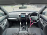 Used 2006 AT toyota land-cruiser-prado GRJ120W Image[18]