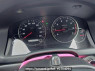 Used 2006 AT toyota land-cruiser-prado GRJ120W Image[21]