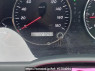 Used 2006 AT toyota land-cruiser-prado GRJ120W Image[22]