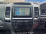 Used 2006 AT toyota land-cruiser-prado GRJ120W Image[23]