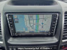 Used 2006 AT toyota land-cruiser-prado GRJ120W Image[24]