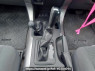 Used 2006 AT toyota land-cruiser-prado GRJ120W Image[26]