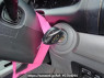 Used 2006 AT toyota land-cruiser-prado GRJ120W Image[27]