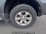 Used 2006 AT toyota land-cruiser-prado GRJ120W Image[28]