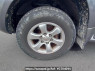 Used 2006 AT toyota land-cruiser-prado GRJ120W Image[29]