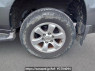 Used 2006 AT toyota land-cruiser-prado GRJ120W Image[31]