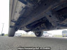 Used 2006 AT toyota land-cruiser-prado GRJ120W Image[32]