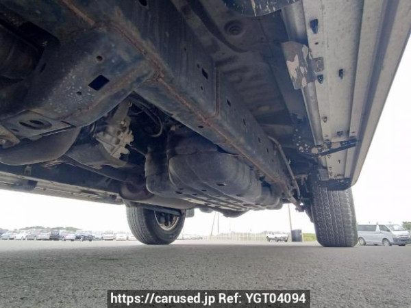 Used 2006 AT toyota land-cruiser-prado GRJ120W Image[33]