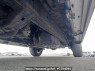 Used 2006 AT toyota land-cruiser-prado GRJ120W Image[33]