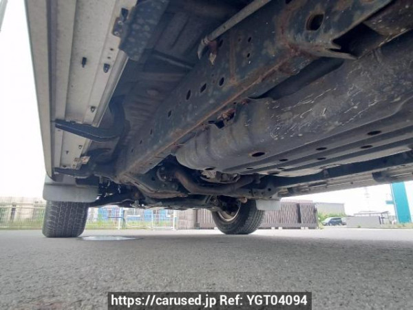 Used 2006 AT toyota land-cruiser-prado GRJ120W Image[34]