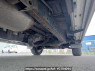 Used 2006 AT toyota land-cruiser-prado GRJ120W Image[35]