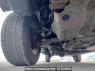 Used 2006 AT toyota land-cruiser-prado GRJ120W Image[36]
