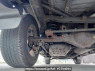 Used 2006 AT toyota land-cruiser-prado GRJ120W Image[37]