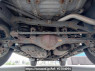 Used 2006 AT toyota land-cruiser-prado GRJ120W Image[38]