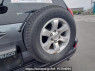 Used 2006 AT toyota land-cruiser-prado GRJ120W Image[40]