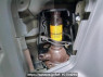 Used 2006 AT toyota land-cruiser-prado GRJ120W Image[41]