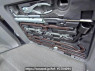 Used 2006 AT toyota land-cruiser-prado GRJ120W Image[42]