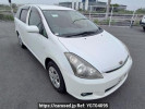 Toyota Wish ZNE10G