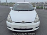 Used 2005 AT toyota wish ZNE10G Image[1]