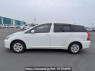 Used 2005 AT toyota wish ZNE10G Image[3]