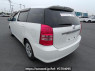 Used 2005 AT toyota wish ZNE10G Image[4]