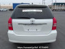 Used 2005 AT toyota wish ZNE10G Image[5]
